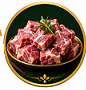 Mutton