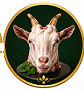 Goat Head